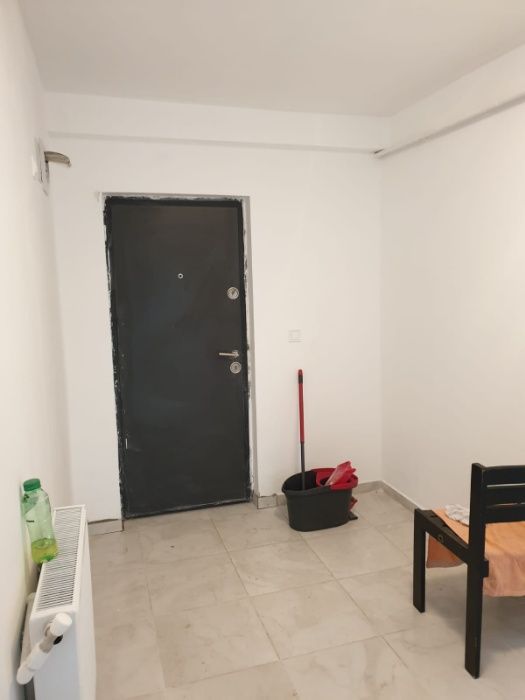 Apartament 2 cam nou, Bucium, Visani