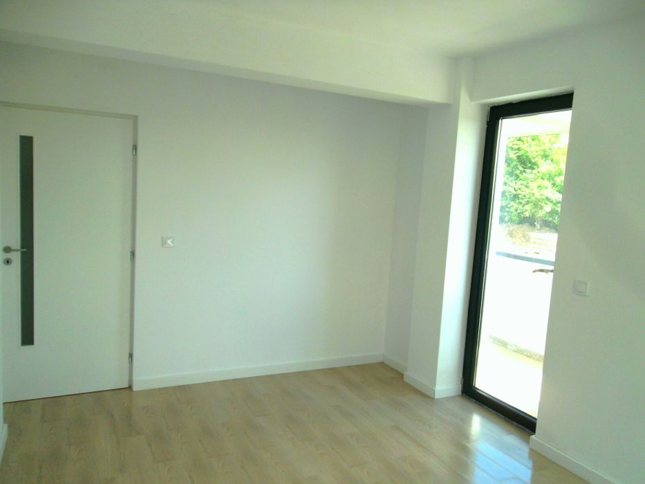 Persoana fizică apartament 2 cam D 63mp Popas Pacurari str Ion Creanga