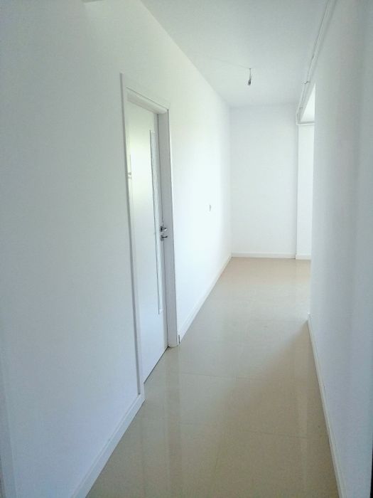 Persoana fizică apartament 2 cam D 63mp Popas Pacurari str Ion Creanga