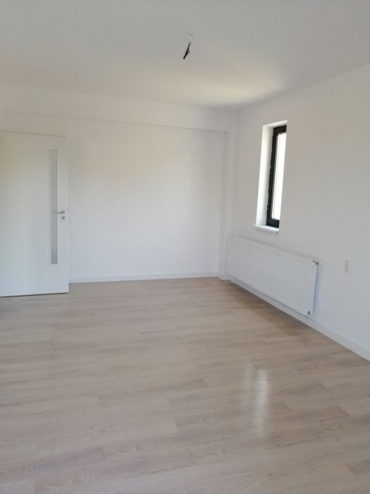 Persoana fizică apartament 2 cam D 63mp Popas Pacurari str Ion Creanga