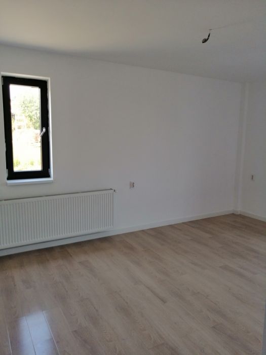 Persoana fizică apartament 2 cam D 63mp Popas Pacurari str Ion Creanga