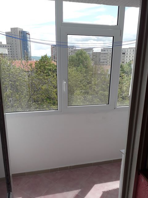 Apartament 3 camere - Centru Civic - Hala Centrala, Palas Mall