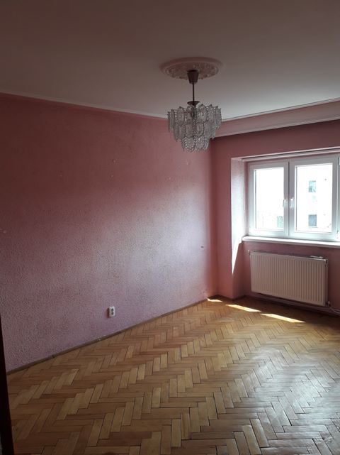 Apartament 3 camere - Centru Civic - Hala Centrala, Palas Mall