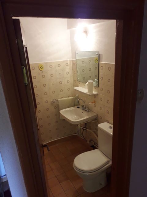 Apartament 3 camere - Centru Civic - Hala Centrala, Palas Mall