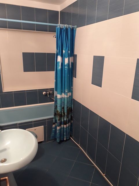 Apartament 3 camere - Centru Civic - Hala Centrala, Palas Mall
