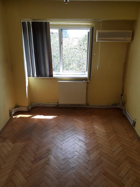 Apartament 3 camere - Centru Civic - Hala Centrala, Palas Mall