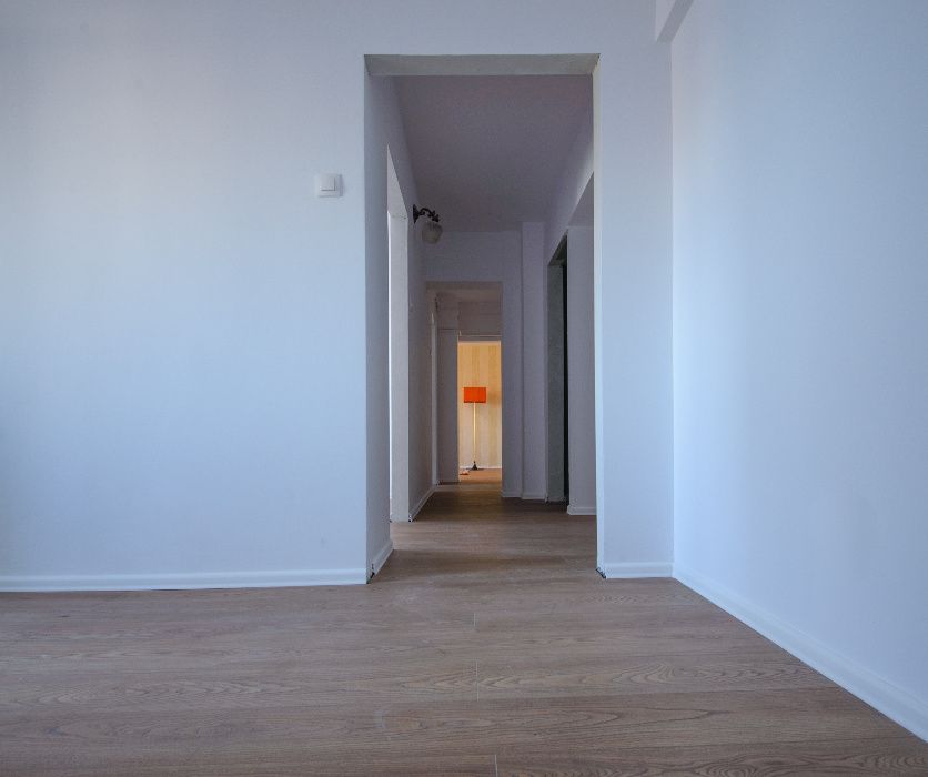 Apartament 3 camere, decomandat, PĂCURARI, OMV-MEGA IMAGE, proprietar