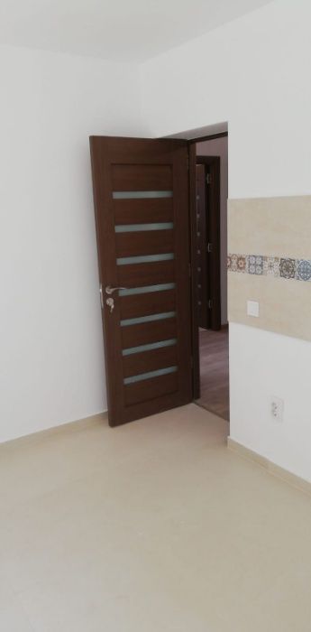 Apartament nou, 3 camere, Popas Pacurari - direct de la dezvoltator