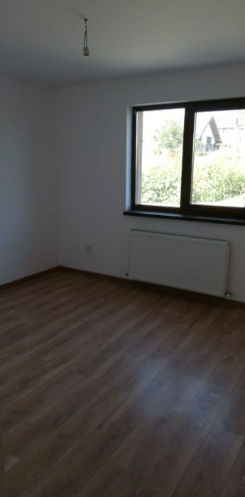 Apartament nou, 3 camere, Popas Pacurari - direct de la dezvoltator