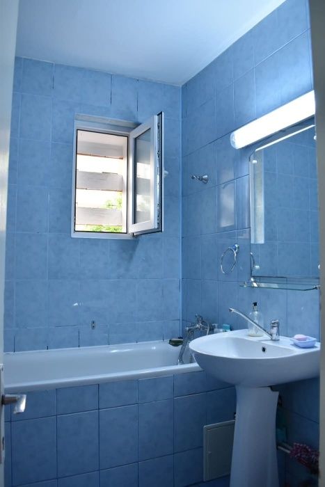 Vand apartament 3 camere Sd , zona Tatarasi