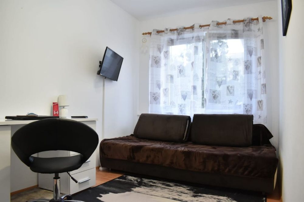 Vand apartament 3 camere Sd , zona Tatarasi