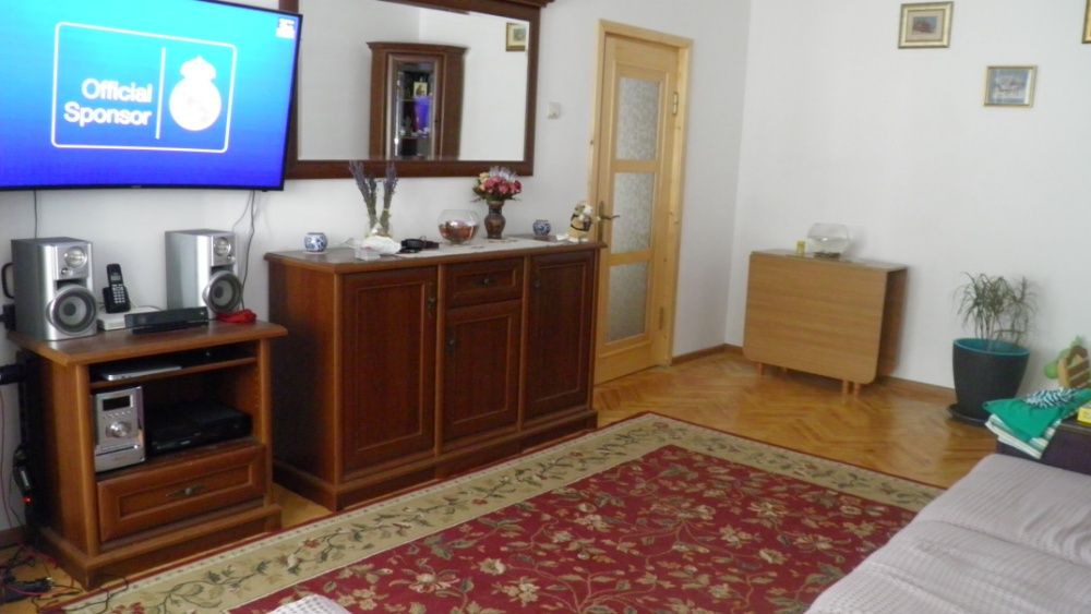 Apartament