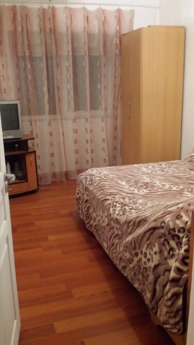 Apartament 4 camere - CUG - Providenta