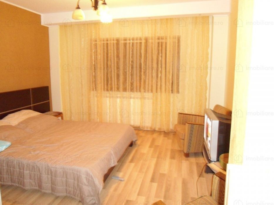 Vanzare apartament 4 camere Iasi _Oancea