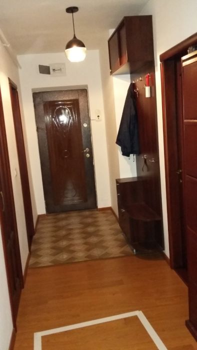 Apartament 4 camere de vânzare zona Gara - Arcu