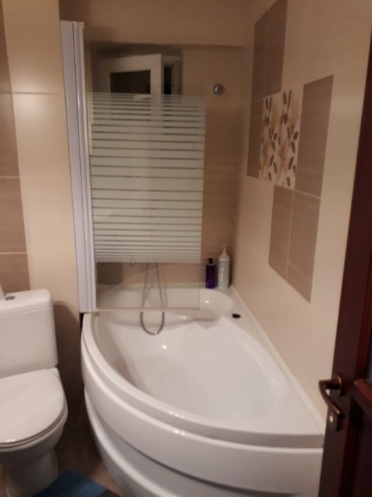 Apartament 4 camere de vânzare zona Gara - Arcu