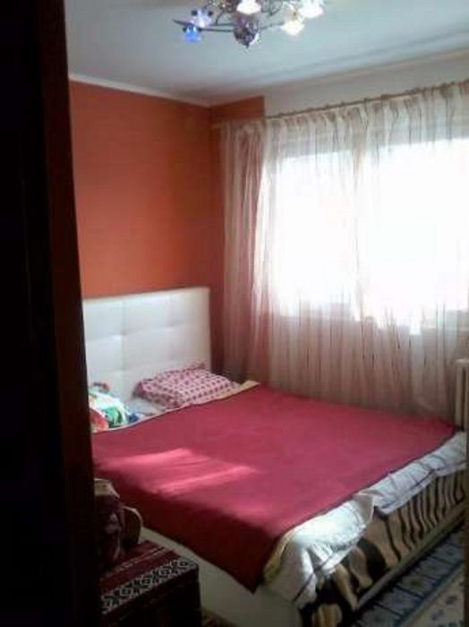 Apartament 4 camere, Tatarsi Nord, etaj 1