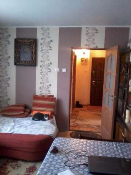 Apartament 4 camere, Tatarsi Nord, etaj 1