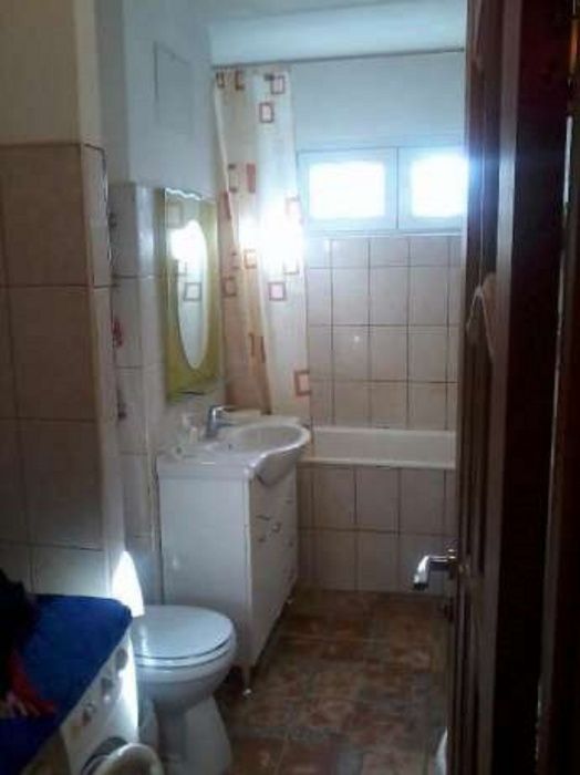 Apartament 4 camere, Tatarsi Nord, etaj 1