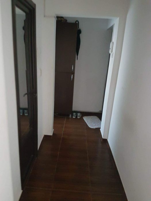 Apartament cu 3 camere Alexandru