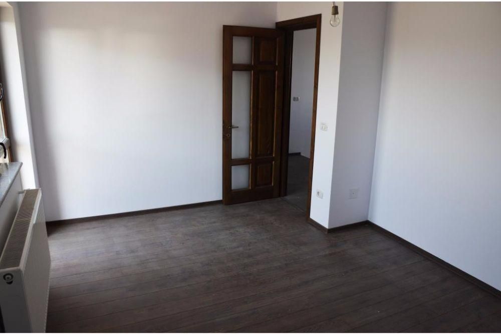 Duplex DIRECT de laDEZVOLTATOR Valea ADANCA Miroslava