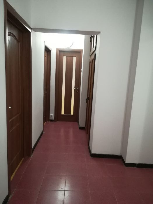 Apartament 4 camere Gara, nemobilat