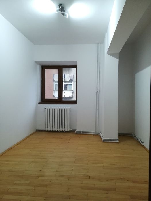 Apartament 4 camere Gara, nemobilat