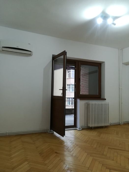 Apartament 4 camere Gara, nemobilat