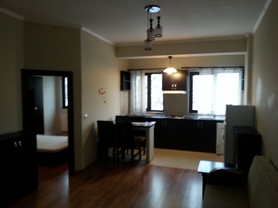 Apartament 2 camere