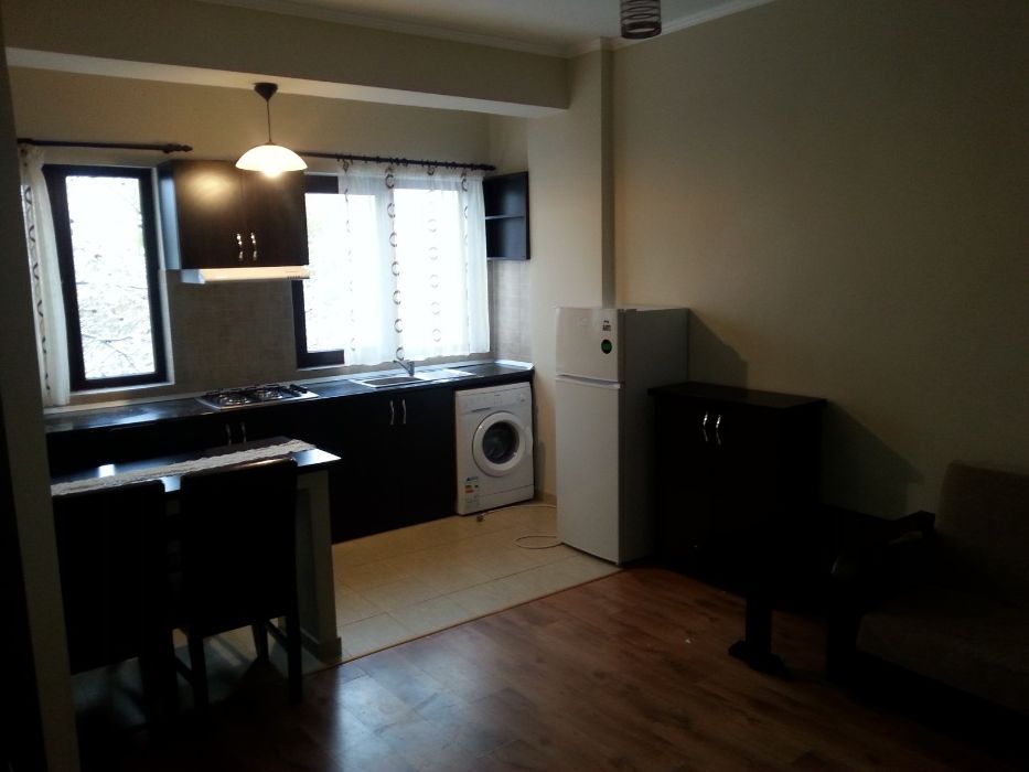 Apartament 2 camere