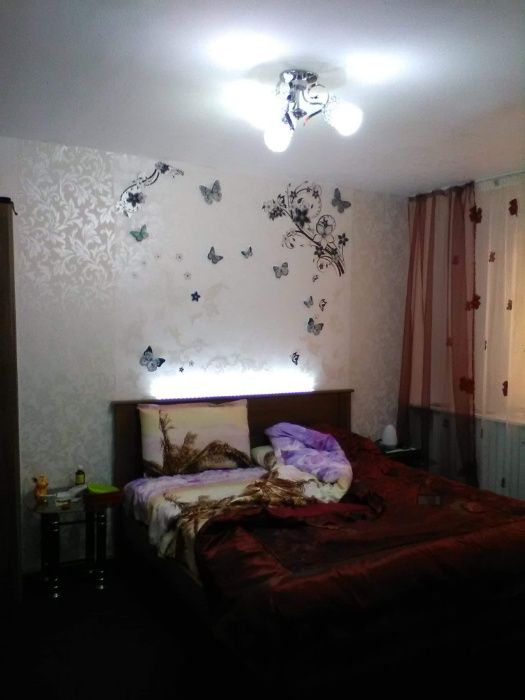 Ofer apartament in chirie