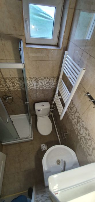 Apartament o camera inchiriere