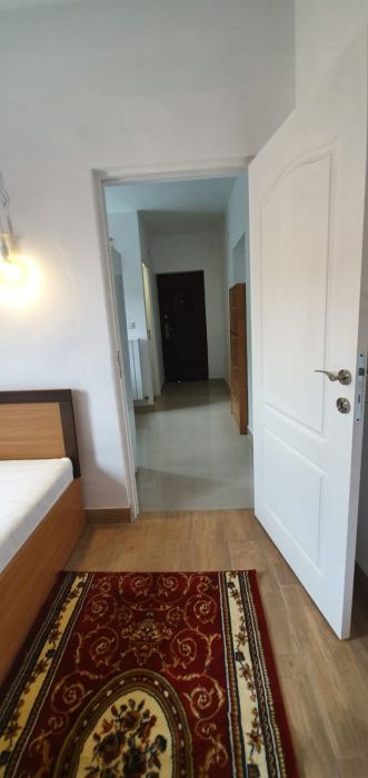 Apartament o camera inchiriere