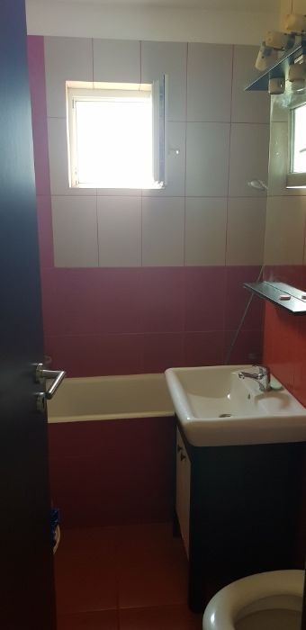 Apartament Alexandru cel bun 2 camere