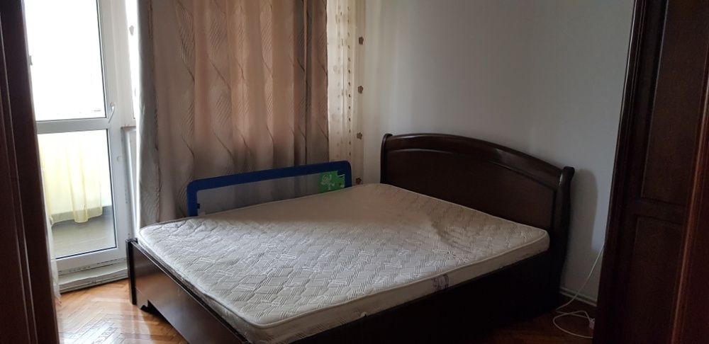 Apartament Alexandru cel bun 2 camere