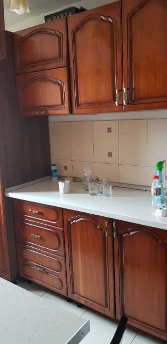 Apartament Alexandru cel bun 2 camere