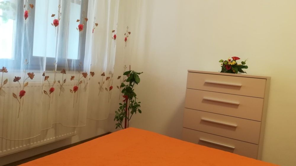 Apartament 2 camere LUX Tatarasi BLOC NOU/ TOTUL NOU