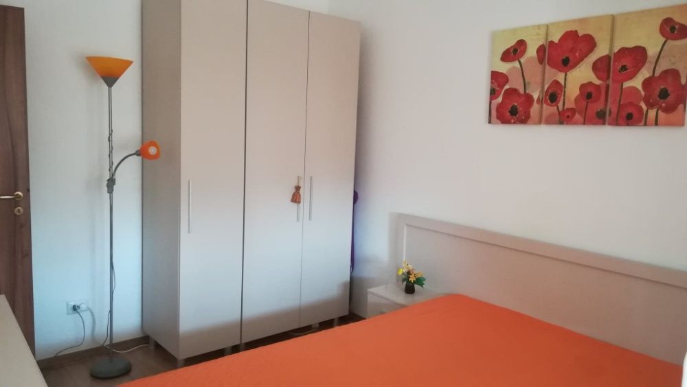 Apartament 2 camere LUX Tatarasi BLOC NOU/ TOTUL NOU