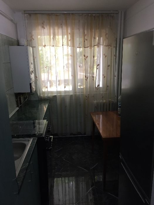 Apartament de închiriat in, podu ros