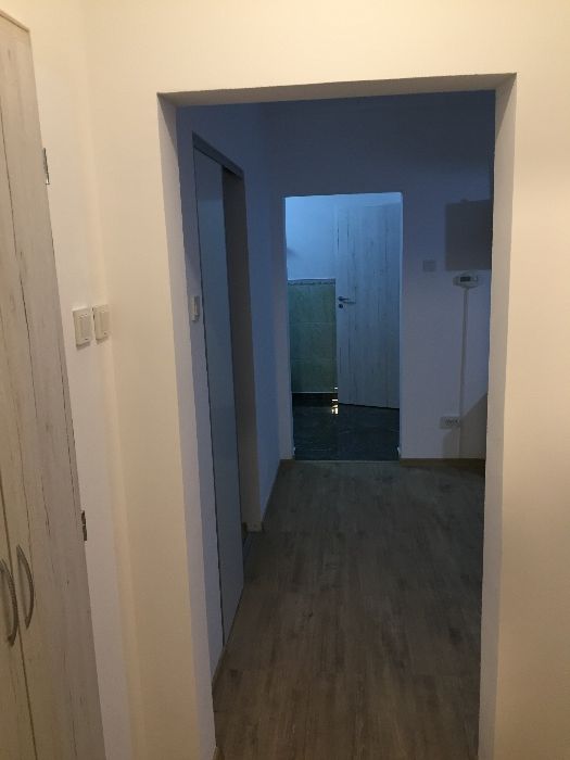 Apartament de închiriat in, podu ros