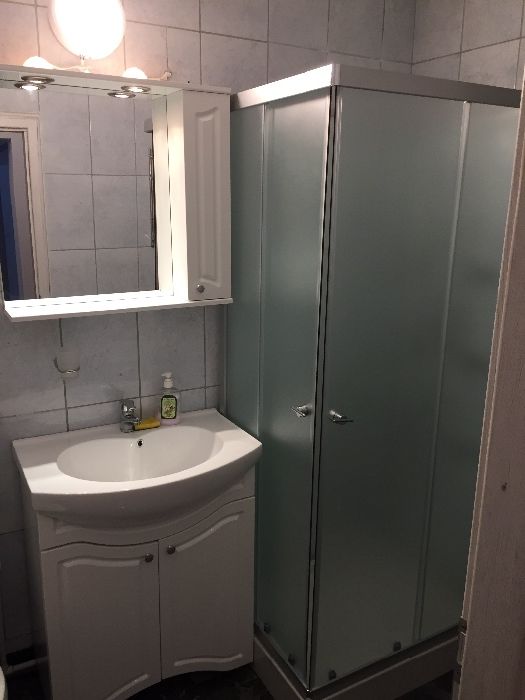 Apartament de închiriat in, podu ros