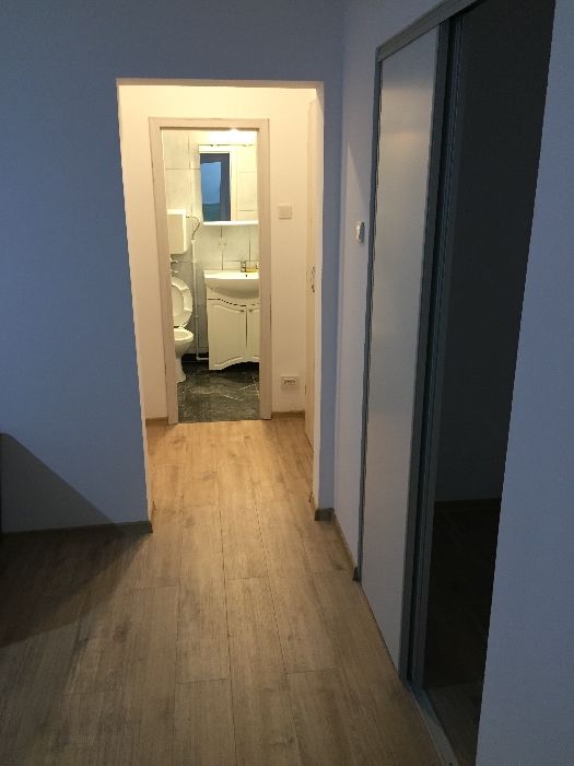 Apartament de închiriat in, podu ros