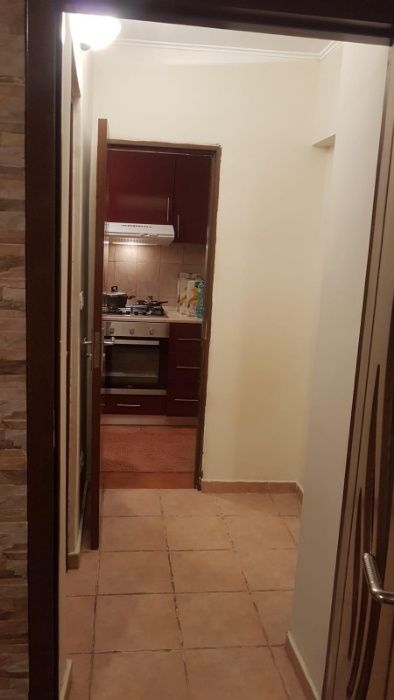 Apartament piata unirii