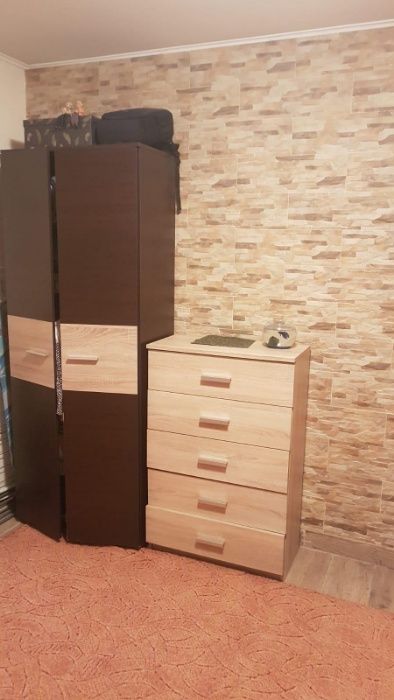 Apartament piata unirii