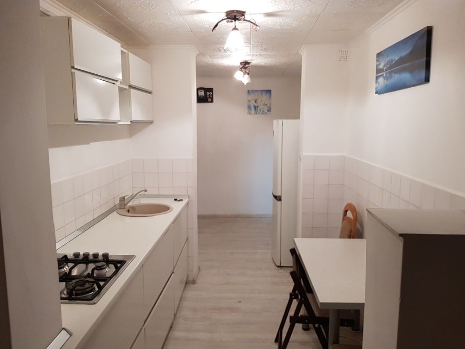 Apartament centru Palas, 2 camere decomandat