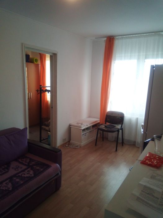 Apartament 2 camere Tatarasi