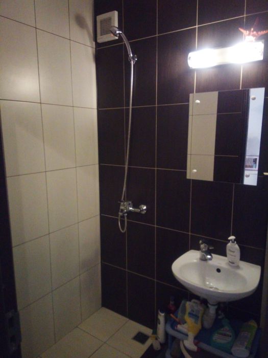 Apartament 2 camere Tatarasi