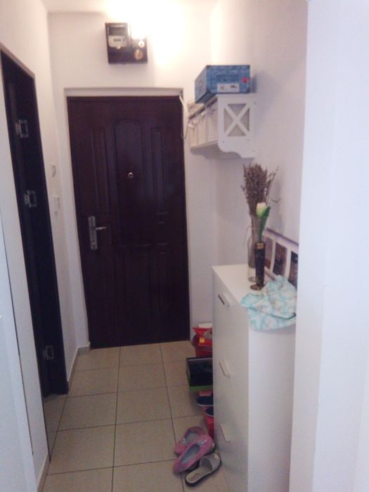 Apartament 2 camere Tatarasi