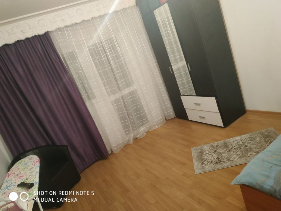 Apartament