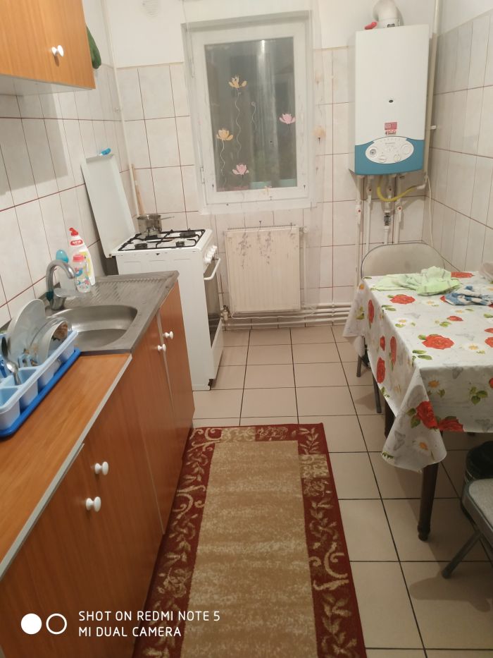 Apartament